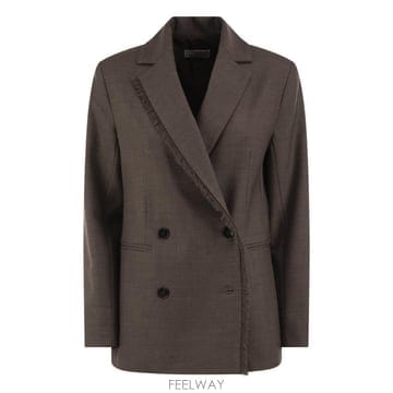 | Other Brand | 26FW ����ڸ� ���� �극��Ƽ�� �������� with ������ ������ R3380870C242 TP5821770026FW ����ڸ� ���� �극��Ƽ�� �������� with ������ ��