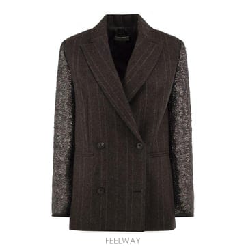 | Other Brand | 26FW ����ڸ� ���� �극��Ƽ�� �ɽ�Ʈ������ �������� with ���� ������ R34984130249 TP5826FW ����ڸ� ���� �극��Ƽ�� �ɽ�Ʈ������ �������� wi