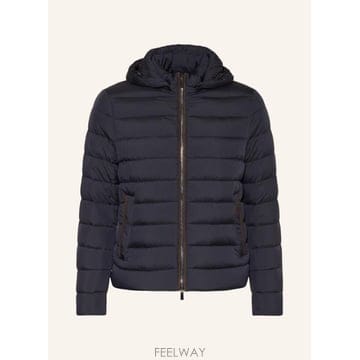 MOORER ������ EURICO �ٿ� ���� with Ż���� �ĵ� 100322933217000 TP582177002������ EURICO �ٿ� ���� with Ż���� �ĵ� 1003229332170
