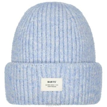 | Other Brand | ���� ���� ���� 9043014LIGHTBLUE TP582175805���� ���� ���� 9043014LIGHTBLUE TP582175805