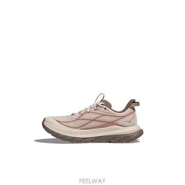 HOKA ONE ONE 26FW ȣī ONE ONE W MACH REMASTERED 1176251MCLFFGCLIFF TP5821726FW ȣī ONE ONE W MACH REMASTERED 1176251MCLFFGCLIFF