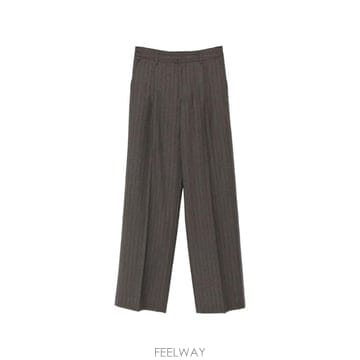 | Other Brand | 26FW ��Ƽ�丮�� LOLA PANT VSLLZ00STDMA480160 TP58217580126FW ��Ƽ�丮�� LOLA PANT VSLLZ00STDMA480160 TP5821758