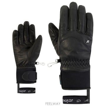 | Other Brand | ���� ���� �尩 2028654BLACK TP582176998���� ���� �尩 2028654BLACK TP582176998