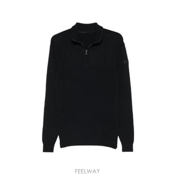 | Other Brand | 26FW �˾˵� ROBERTO RICCI DESIGNS ��ư PLAIN ���� �� W2614160 TP582126FW �˾˵� ROBERTO RICCI DESIGNS ��ư PLAIN ���� �� W