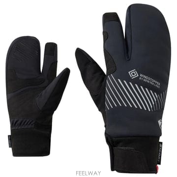 | Other Brand | ���� ���� �尩 2028627BLACK TP582176997���� ���� �尩 2028627BLACK TP582176997