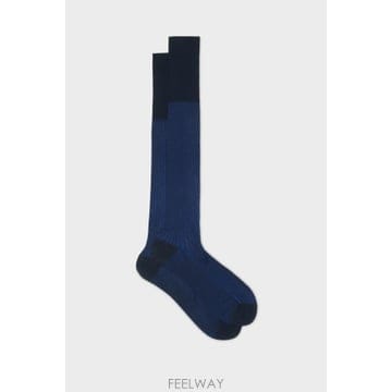 | Other Brand | 26FW �극�þƴ� SHADOW ��Ʈ������ �� �縻 ML052JQ0000BR038 TP58217579926FW �극�þƴ� SHADOW ��Ʈ������ �� �縻 ML052JQ0000B