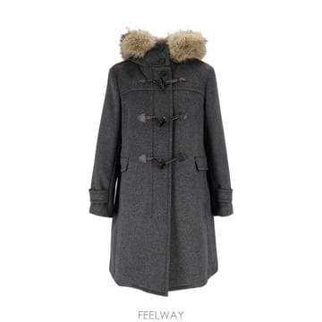 Max Mara 26FW �������� EPICA ��Ʈ 262501601260022GRIGIOMEDIO TP58217579726FW �������� EPICA ��Ʈ 262501601260022GRIGIOMEDIO TP