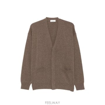 Roberto Collina 26FW �κ������ݸ��� ����� ML 263MYB2111062 TP58217579826FW �κ������ݸ��� ����� ML 263MYB2111062 TP58217579