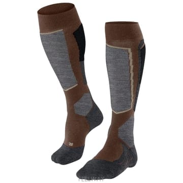 | Other Brand | ���� ���� �縻 2010884CHESTNUT TP582176992���� ���� �縻 2010884CHESTNUT TP582176992