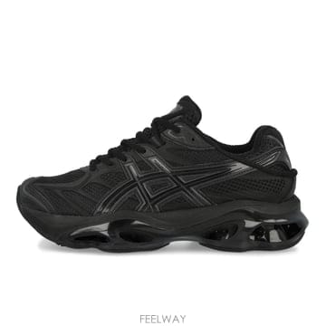 asics 26FW �ƽĽ� GEL KINETIC ����Ŀ�� 1203A678001 TP58217699126FW �ƽĽ� GEL KINETIC ����Ŀ�� 1203A678001 TP5821769