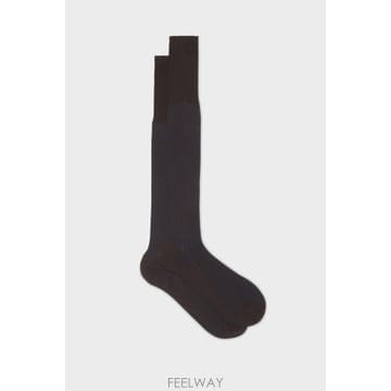 | Other Brand | 26FW �극�þƴ� SHADOW ��Ʈ������ �� �縻 ML052JQ0000BR268 TP58217579526FW �극�þƴ� SHADOW ��Ʈ������ �� �縻 ML052JQ0000B