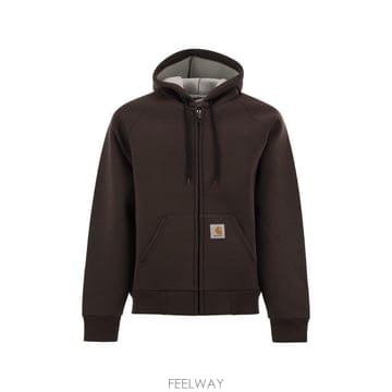 Carhartt 26FW CARHARTT �� �� �ĵ� ����Ʈ ���� I03293547XX TP58217698826FW CARHARTT �� �� �ĵ� ����Ʈ ���� I03293547XX TP582