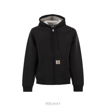 Carhartt 26FW CARHARTT �� �� �ĵ� ����Ʈ ���� I03293589XX TP58217698626FW CARHARTT �� �� �ĵ� ����Ʈ ���� I03293589XX TP582