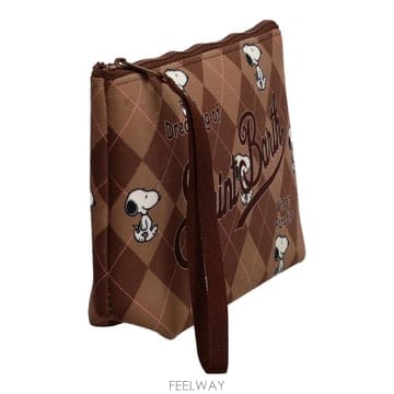 | Other Brand | 26FW ����Ʈ�ٽ� ALINE W ALI000202305M TP58217579326FW ����Ʈ�ٽ� ALINE W ALI000202305M TP582175793