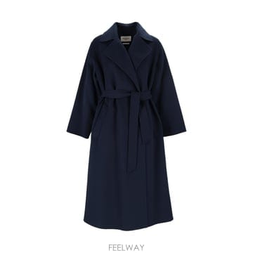 Max Mara 26FW �������� OPEROSO ��Ʈ 262501601160045BLUMARINO TP58217579026FW �������� OPEROSO ��Ʈ 262501601160045BLUMARINO TP