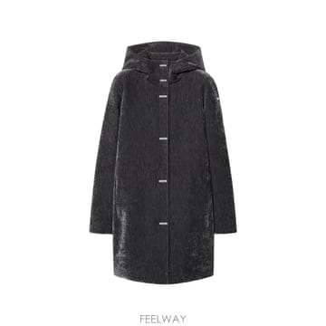 | Other Brand | 26FW �˾˵� ROBERTO RICCI DESIGNS �� NEO ��ī W2659512 TP58217578526FW �˾˵� ROBERTO RICCI DESIGNS �� NEO ��ī W2659512