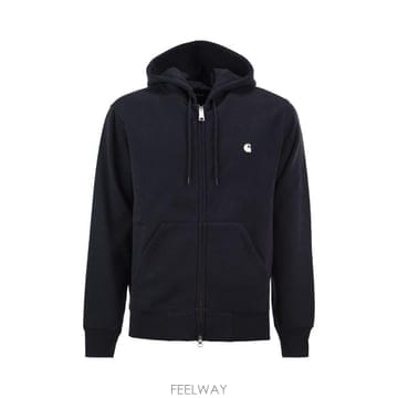 Carhartt 26FW CARHARTT �� �� �ĵ� ����Ʈ ���� I0371020COXX TP58217697926FW CARHARTT �� �� �ĵ� ����Ʈ ���� I0371020COXX TP58