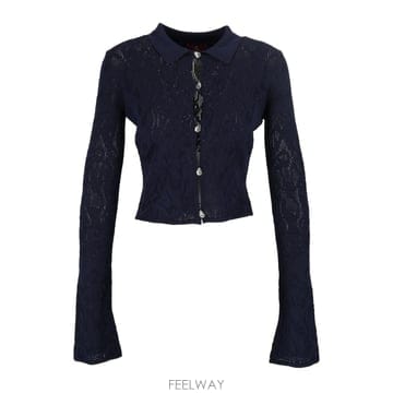 | Other Brand | 26FW ���� ����� DT498M01068D2890 TP58217697826FW ���� ����� DT498M01068D2890 TP582176978