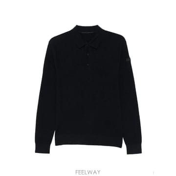 | Other Brand | 26FW �˾˵� ROBERTO RICCI DESIGNS PIQUET ���� ��Ʈ W2615260 TP5821726FW �˾˵� ROBERTO RICCI DESIGNS PIQUET ���� ��Ʈ W26