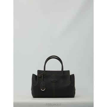 TODS 26FW ���� ���� hammered ���� ���� �� XBWDBKA0200XGAB999 TP58217697726FW ���� ���� hammered ���� ���� �� XBWDBKA0200XGAB99
