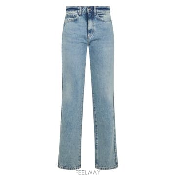 | Other Brand | 26FW ������ ���� ��Ʈ����Ʈ ���� �� in ���� ��ư FOXYID8925 TP58217697626FW ������ ���� ��Ʈ����Ʈ ���� �� in ���� ��ư FOXYI