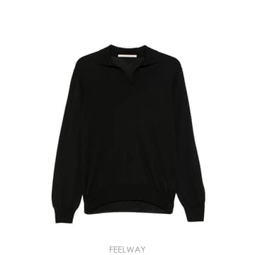 | Other Brand | 26FW ������Ʈ�� TENNIS ML 1451343189099 TP58217578326FW ������Ʈ�� TENNIS ML 1451343189099 TP582175783