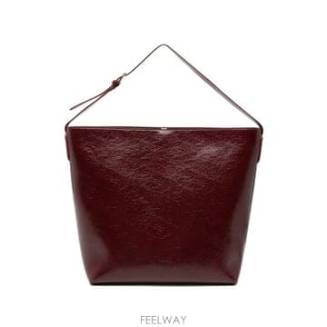THEMOIRe 26FW ����Ʒ� ZOE SAC CRUMPLED VEGAN �к긯 LUX 262WTMZ00CVFL1725A26FW ����Ʒ� ZOE SAC CRUMPLED VEGAN �к긯 LUX 262WTM