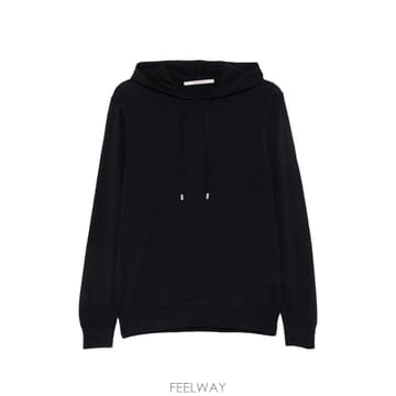 | Other Brand | 26FW ������Ʈ�� PULL �ĵ� 1450143122598 TP58217578226FW ������Ʈ�� PULL �ĵ� 1450143122598 TP582175782