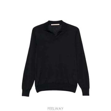 | Other Brand | 26FW ������Ʈ�� TENNIS ML 1451343189598 TP58217578026FW ������Ʈ�� TENNIS ML 1451343189598 TP582175780