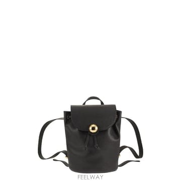 Furla 26FW �Ƕ� ������Ʈ S   �׷��� ���� ���� WB02145BX3036O6000 TP58217577626FW �Ƕ� ������Ʈ S   �׷��� ���� ���� WB02145BX3036O