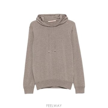 | Other Brand | 26FW ������Ʈ�� PULL �ĵ� 1450143122140 TP58217577826FW ������Ʈ�� PULL �ĵ� 1450143122140 TP582175778