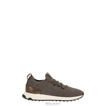 TODS 26FW ���� ��ũ���� �к긯 ����Ŀ�� with ���� Inserts XXM63K0KO70VKK9998 TP526FW ���� ��ũ���� �к긯 ����Ŀ�� with ���� Inserts X