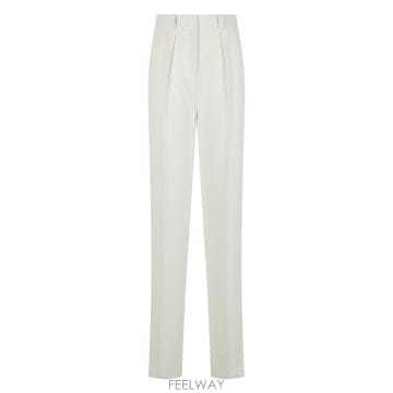 Elisabetta Franchi 26FW �����ں�Ÿ ����Ű Ʈ����� with �ø��� PA194360 TP58217696726FW �����ں�Ÿ ����Ű Ʈ����� with �ø��� PA194360 T