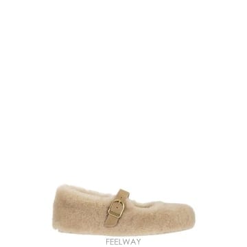 Birkenstock 26FW ���˽�Ź SANTA CLARITA   �� Mary Jane ballet �÷� 1032708SANDC26FW ���˽�Ź SANTA CLARITA   �� Mary Jane ballet �÷�