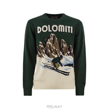| Other Brand | 26FW ����Ʈ�ٽ� HERON   �� �� ĳ�ù̾� ������ ���� with Dolomites ��Ÿ���þ� HER026FW ����Ʈ�ٽ� HERON   �� �� ĳ�ù̾� ������ ���� wit