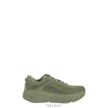HOKA ONE ONE 26FW ȣī ONE ONE BONDI 7   ���� Ʈ���̳� 1110518NTLL TP58217695926FW ȣī ONE ONE BONDI 7   ���� Ʈ���̳� 1110518NTLL 