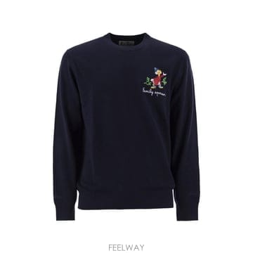 | Other Brand | 26FW ����Ʈ�ٽ� HERON   �� �� ĳ�ù̾� ������ ���� with Scrooge McDuck �ڼ� HE26FW ����Ʈ�ٽ� HERON   �� �� ĳ�ù̾� ������ ���� wit