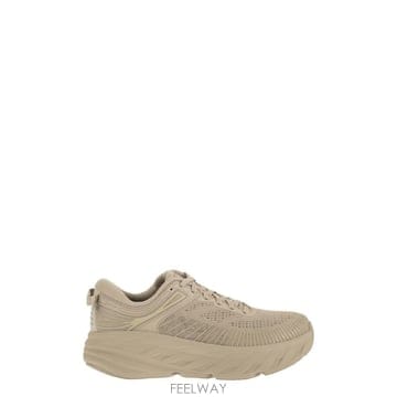 HOKA ONE ONE 26FW ȣī ONE ONE BONDI 7   ���� Ʈ���̳� 1110519ATPR TP58217695826FW ȣī ONE ONE BONDI 7   ���� Ʈ���̳� 1110519ATPR 