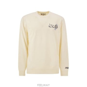 | Other Brand | 26FW ����Ʈ�ٽ� HERON   �� �� ĳ�ù̾� ������ ���� with I Am a �� Man �ڼ� HER026FW ����Ʈ�ٽ� HERON   �� �� ĳ�ù̾� ������ ���� wit