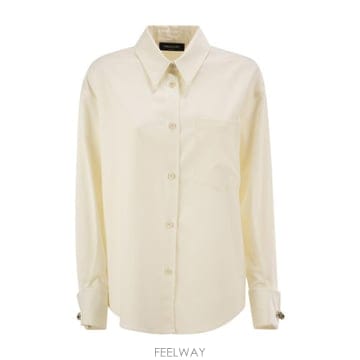 Fabiana Filippi 26FW �ĺ�Ƴ� �ʸ��� ���� �� �ö��� ���� with jewelled ������ CAD226F693D1862526FW �ĺ�Ƴ� �ʸ��� ���� �� �ö��� ���� with jewelled