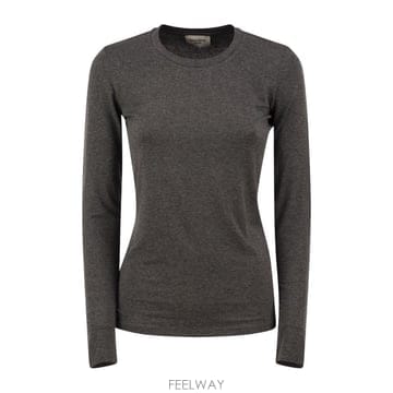 Max Mara 26FW �������� WKDMULTIE   ���ڽ� yarn ������ 2625946032600006 TP5821726FW �������� WKDMULTIE   ���ڽ� yarn ������ 2625946