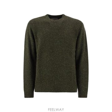 | Other Brand | 26FW ����Ʈ�ٽ� REGENT   �� ������ ���� with flecked yarn REGE01800034M26FW ����Ʈ�ٽ� REGENT   �� ������ ���� with flecked y