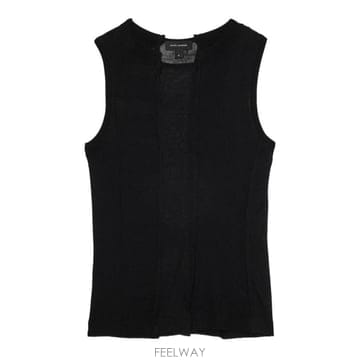 Marc Jacobs 26FW  ž 2F6RTP005K07001 TP58217569726FW  ž 2F6RTP005K07001 TP582175697