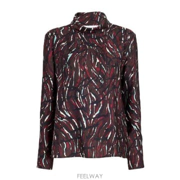 Proenza Schouler 26FW ���ο��ڽ��� T ���� Ansel WL2644612BY368478 TP58217569526FW ���ο��ڽ��� T ���� Ansel WL2644612BY368478 TP582