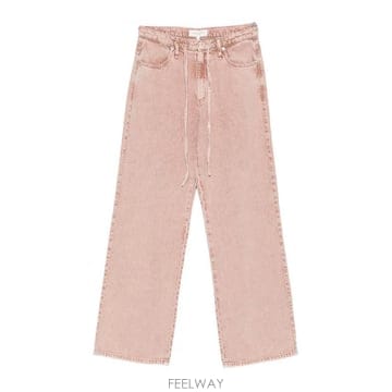 Rag & Bone 26FW ���غ� Ʈ����� RJ6126F1FRSROSESTONE TP58217569626FW ���غ� Ʈ����� RJ6126F1FRSROSESTONE TP582175696