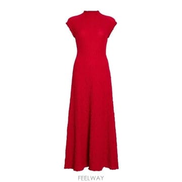 Proenza Schouler 26FW ���ο��ڽ��� �巹�� Cleo In ��ī�� in ���� WL2643705JC199600 TP58217526FW ���ο��ڽ��� �巹�� Cleo In ��ī�� in ���� WL2643