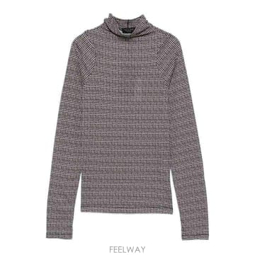 Rag & Bone 26FW ���غ� T ���� Shawn RE2A25FT1GWREDMT TP58217569426FW ���غ� T ���� Shawn RE2A25FT1GWREDMT TP582175694