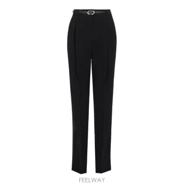 Max Mara 26FW �������� Ʈ����� Bimba BIMBA001 TP58217569126FW �������� Ʈ����� Bimba BIMBA001 TP582175691