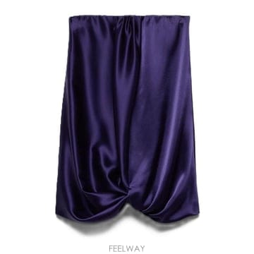 | Other Brand | 26FW 7 FOR ALL ��ī�ε� �̴� �巹�� Cinch Hem 7NIG1H71U73Y5 TP582175626FW 7 FOR ALL ��ī�ε� �̴� �巹�� Cinch Hem 7NIG1H71