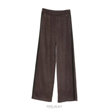 Herno 26FW ������ Ʈ����� PT00058DR129348810 TP58217568426FW ������ Ʈ����� PT00058DR129348810 TP582175684